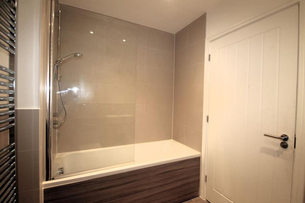 Beaulieu Park - Sleeps 10 - Chelmsford Villa Broomfield  Luaran gambar