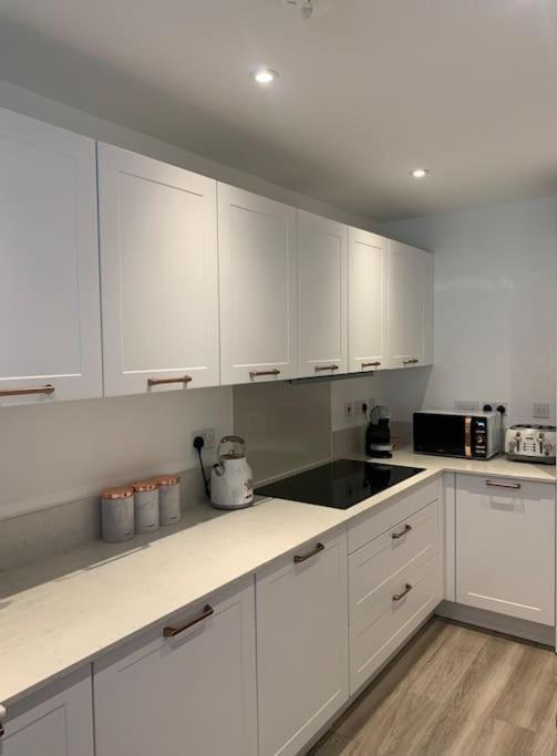 Beaulieu Park - Sleeps 10 - Chelmsford Villa Broomfield  Luaran gambar